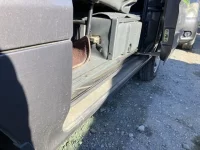 Honda ACTY VAN лот № 20124 оценка 3.5  с аукциона в Японии 5