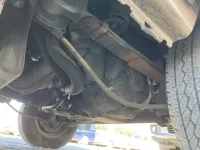 Honda ACTY VAN лот № 20124 оценка 3.5  с аукциона в Японии 6