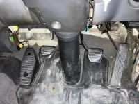 Isuzu FORWARD лот № 3078 оценка R  с аукциона в Японии 2