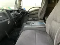 Isuzu FORWARD лот № 3078 оценка R  с аукциона в Японии 3