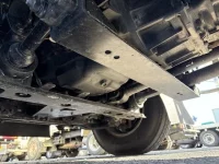 Hino DUTRO лот № 1094 оценка 3  с аукциона в Японии 6