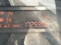 Hino DUTRO лот № 1094 оценка 3  с аукциона в Японии 4