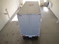 Hino DUTRO лот № 1094 оценка 3  с аукциона в Японии 2