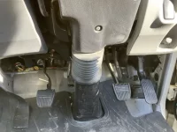 Hino DUTRO лот № 1094 оценка 3  с аукциона в Японии 3