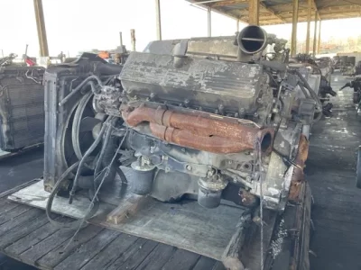 Mitsubishi MITUBISHI