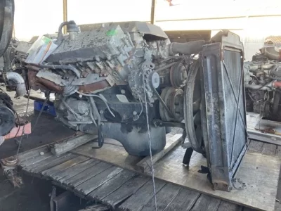 Mitsubishi MITUBISHI