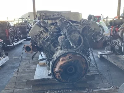 Mitsubishi MITUBISHI