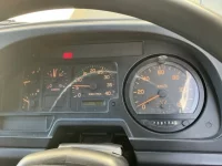 Isuzu FORWARD лот № 225 оценка R  с аукциона в Японии 3