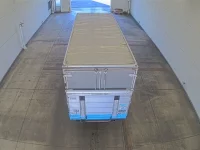 Isuzu FORWARD лот № 225 оценка R  с аукциона в Японии 2