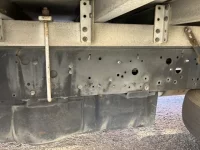 Isuzu FORWARD лот № 225 оценка R  с аукциона в Японии 4