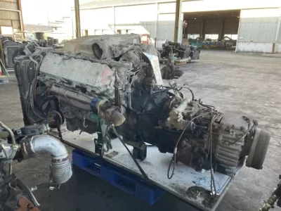 Mitsubishi MITUBISHI