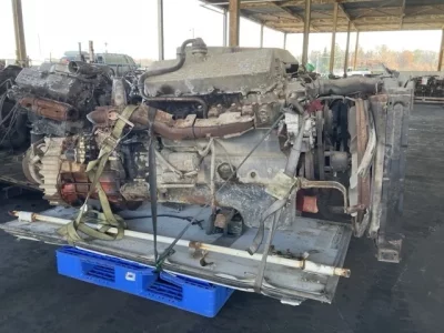 Mitsubishi MITUBISHI