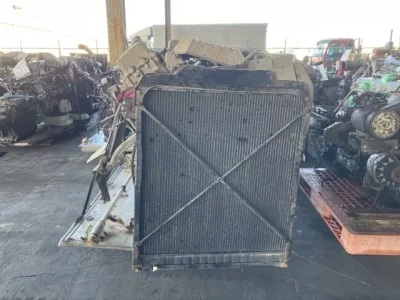 Mitsubishi MITUBISHI