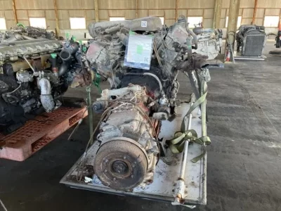 Mitsubishi MITUBISHI