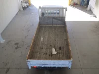 Mitsubishi CANTER лот № 1103 оценка R  с аукциона в Японии 2