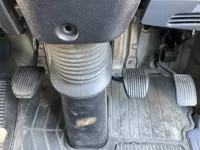 Hino PROFIA лот № 233 оценка 3  с аукциона в Японии 4