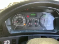 Hino PROFIA лот № 233 оценка 3  с аукциона в Японии 5