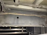 Hino PROFIA лот № 233 оценка 3  с аукциона в Японии 7