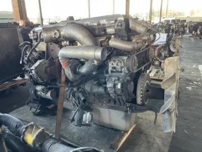 Mitsubishi MITUBISHI