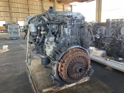 Mitsubishi MITUBISHI