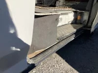 Isuzu FARGO VAN лот № 20135 оценка RA  с аукциона в Японии 4