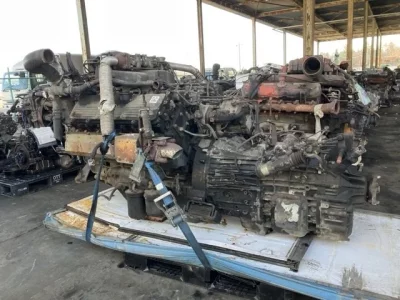 Mitsubishi MITUBISHI