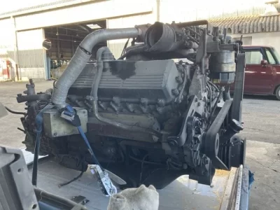 Mitsubishi MITUBISHI