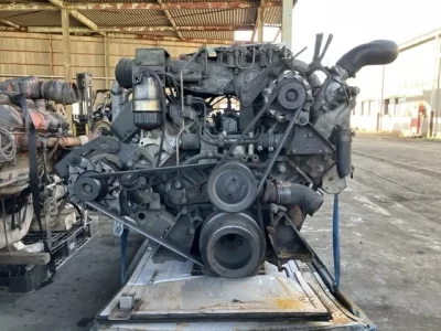 Mitsubishi MITUBISHI