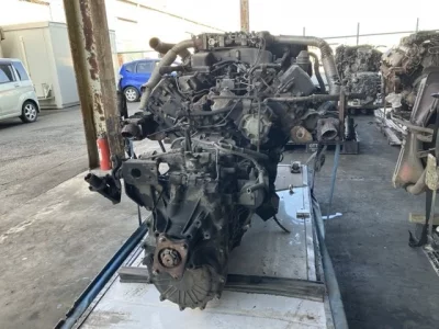 Mitsubishi MITUBISHI