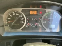 Hino RANGER лот № 240 оценка 3  с аукциона в Японии 5