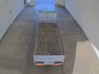 Hino RANGER лот № 240 оценка 3  с аукциона в Японии 2