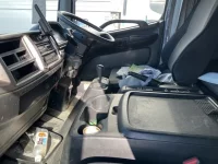 Hino RANGER лот № 240 оценка 3  с аукциона в Японии 4