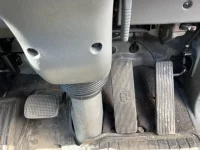 Mitsubishi FUSO FIGHTER лот № 244 оценка R  с аукциона в Японии 3