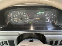 Mitsubishi FUSO FIGHTER лот № 244 оценка R  с аукциона в Японии 4