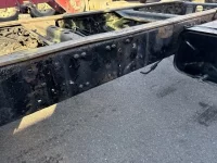 Mitsubishi FUSO FIGHTER лот № 244 оценка R  с аукциона в Японии 5