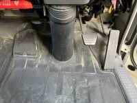 Isuzu ELF лот № 1118 оценка 3.5  с аукциона в Японии 3