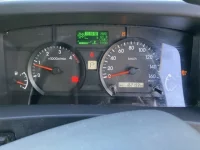 Isuzu ELF лот № 1118 оценка 3.5  с аукциона в Японии 6