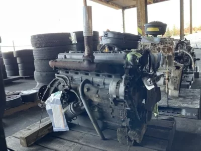 Mitsubishi MITUBISHI