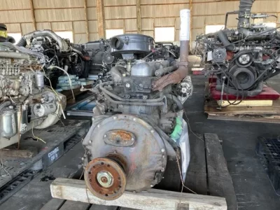 Mitsubishi MITUBISHI