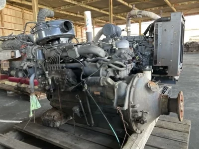 Mitsubishi MITUBISHI