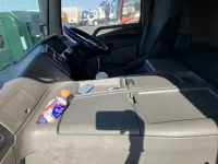 Mitsubishi SUPER GREAT лот № 247 оценка 3  с аукциона в Японии 4