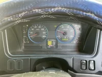 Mitsubishi SUPER GREAT лот № 247 оценка 3  с аукциона в Японии 5