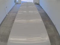 Mitsubishi SUPER GREAT лот № 247 оценка 3  с аукциона в Японии 2