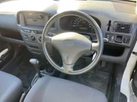 Toyota PROBOX лот № 20159 оценка 3.5  с аукциона в Японии 3