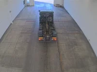 Hino RANGER лот № 250 оценка 3  с аукциона в Японии 2