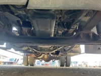 Hino RANGER лот № 250 оценка 3  с аукциона в Японии 5