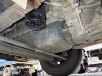 Isuzu ELF лот № 1125 оценка 3  с аукциона в Японии 4