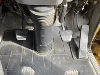 Isuzu ELF лот № 1125 оценка 3  с аукциона в Японии 2