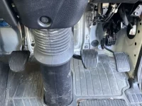 Hino RANGER лот № 254 оценка R  с аукциона в Японии 3