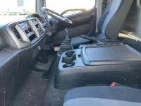 Hino RANGER лот № 254 оценка R  с аукциона в Японии 4